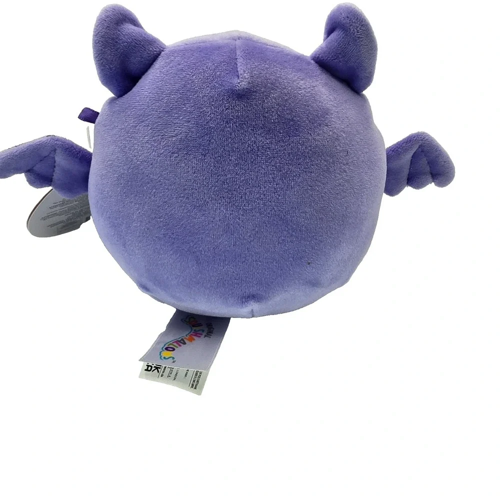 NWT Squishmallows 5